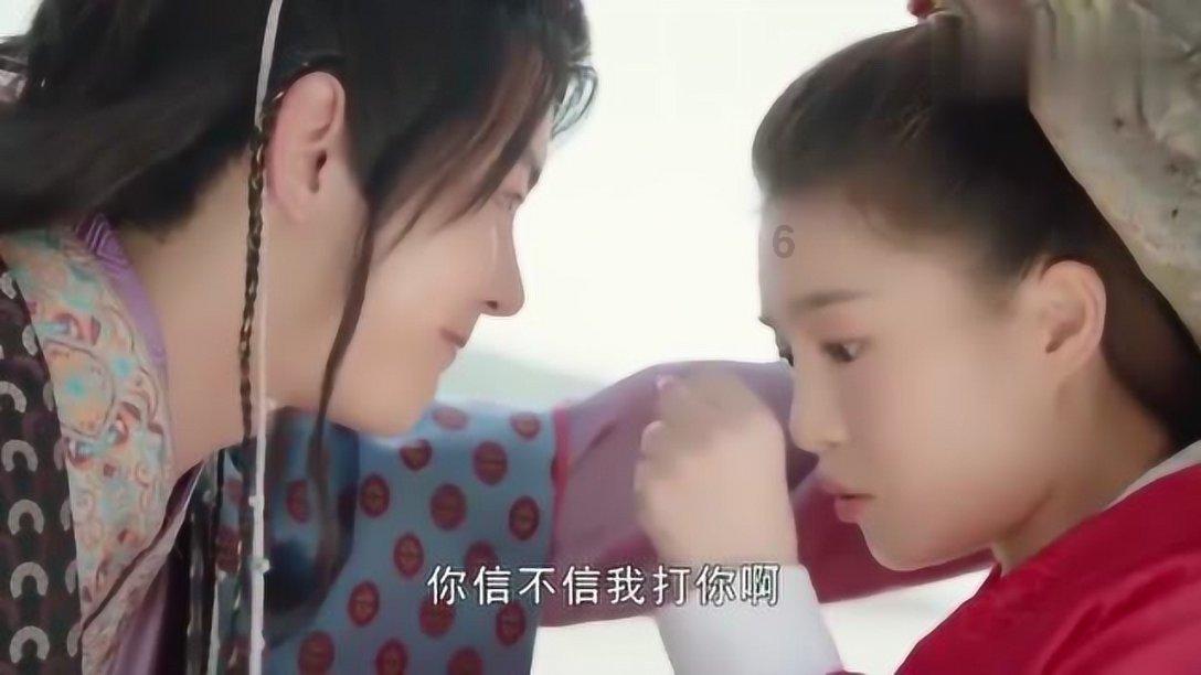 银行消费贷开始“卷”额度 最高可贷百万元