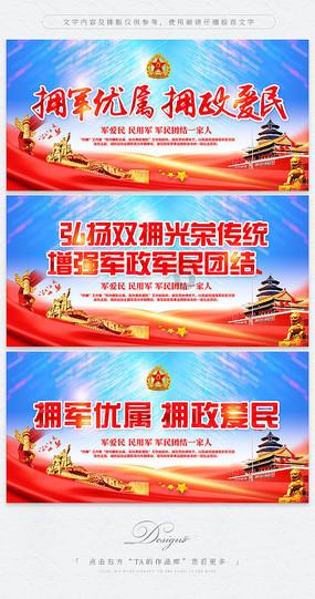 业主投诉!益阳碧桂园梓山府多栋楼延期交房近半年了,该找谁?!相关部门回复!