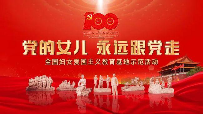 大豪宅逃脱10