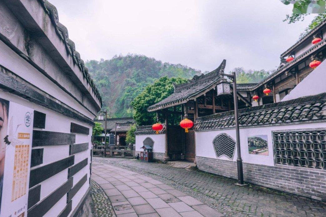 德天空：莱默尔小腿肌肉撕裂肌腱也受到影响，缺席可能多达六周